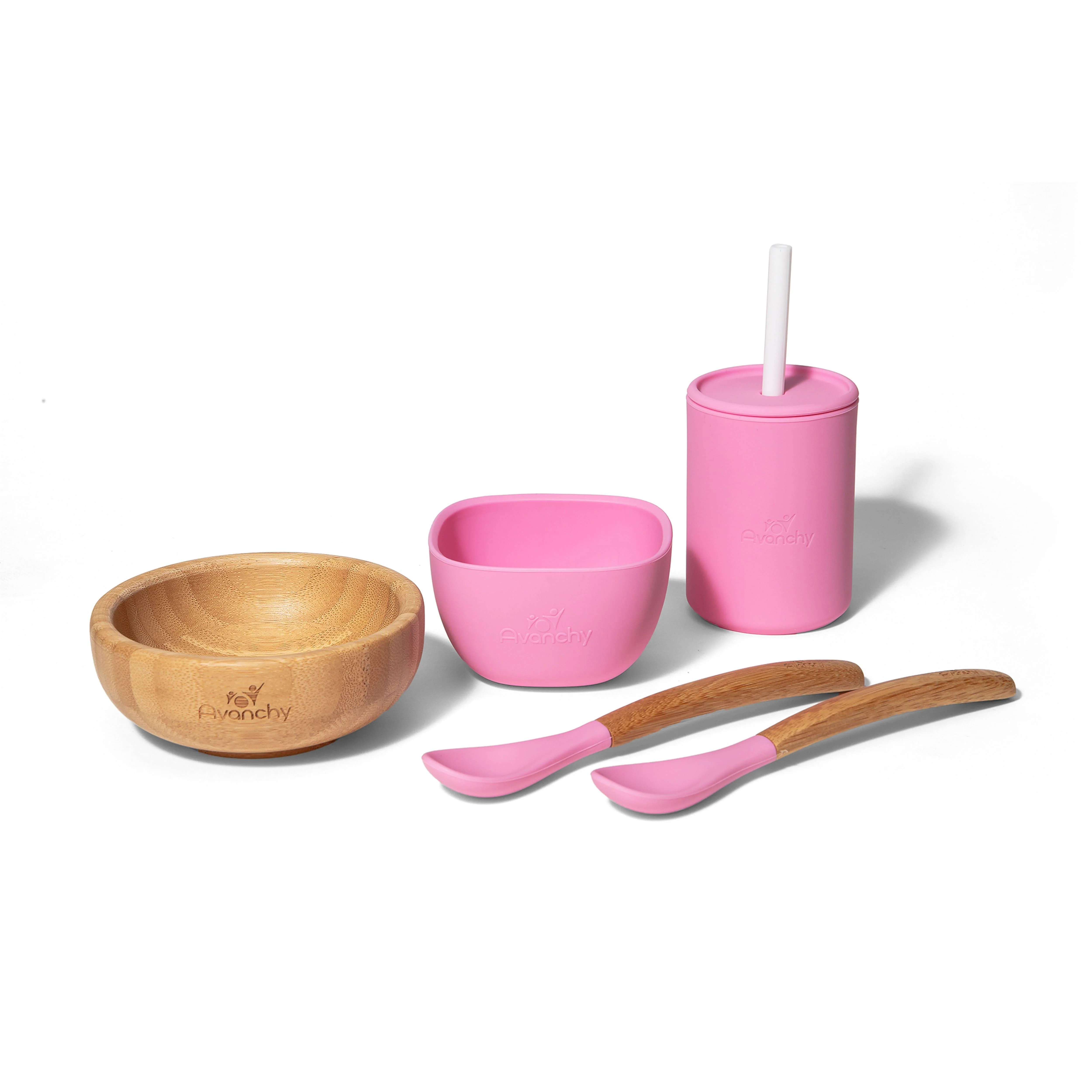 Product image 32