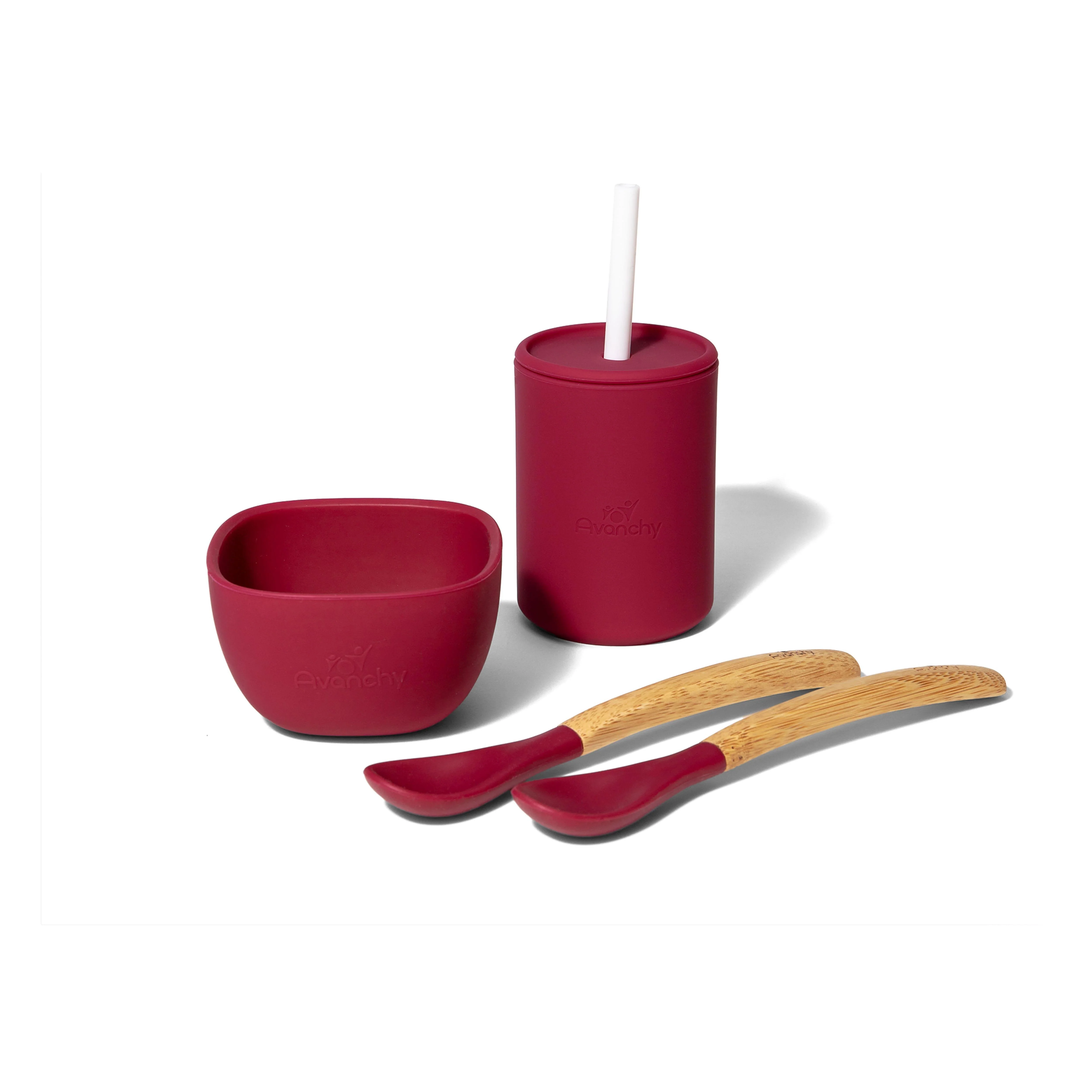 Product image 25