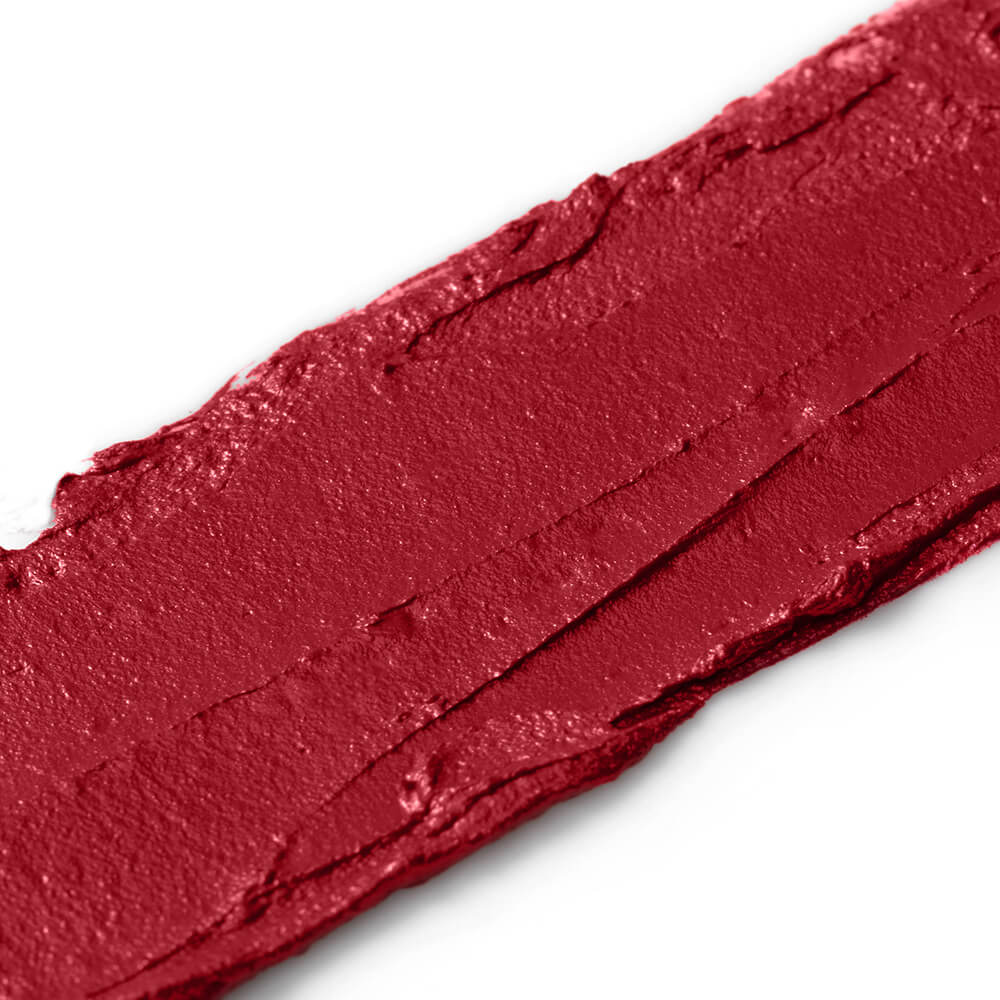 Product image 108