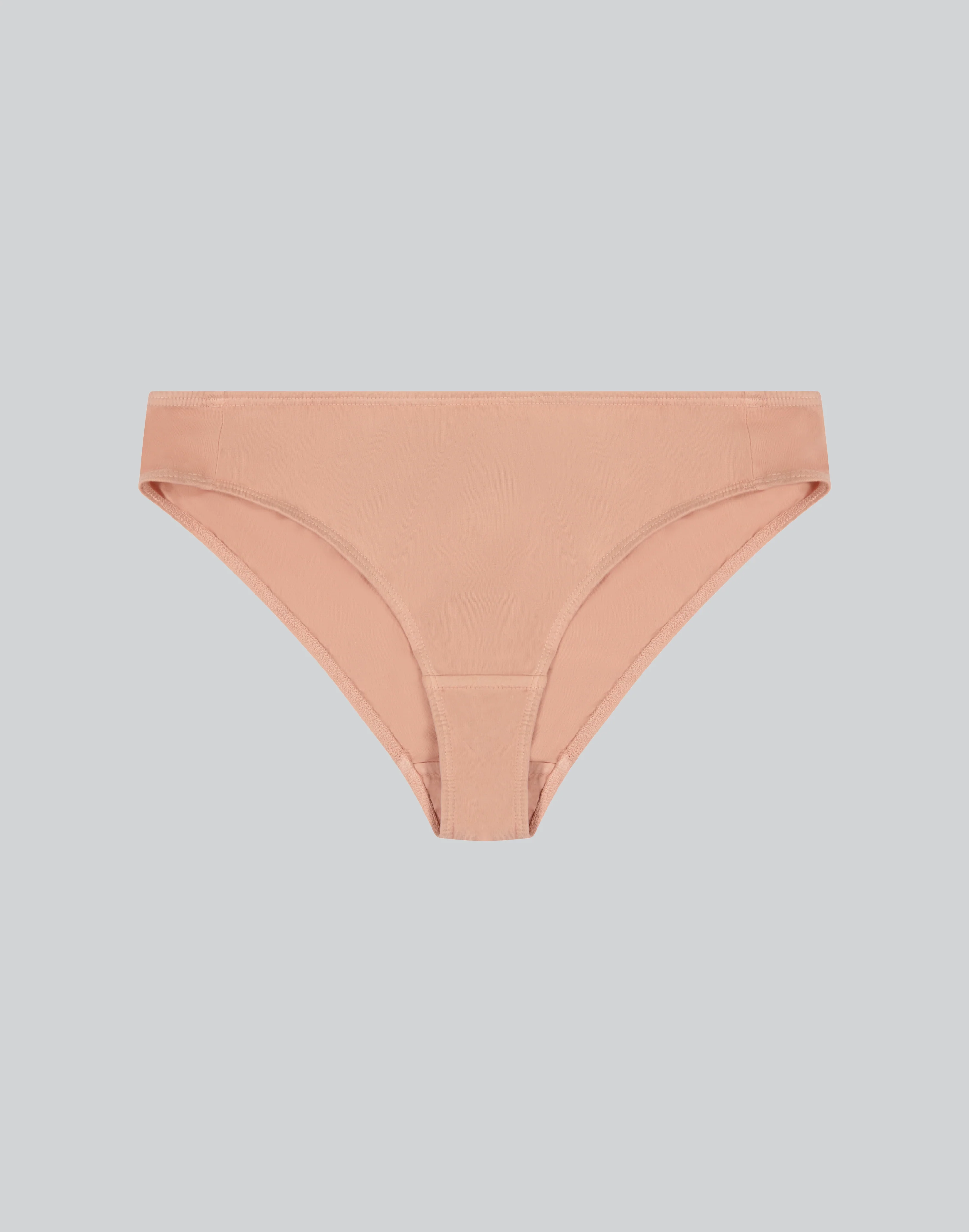 Product image 100
