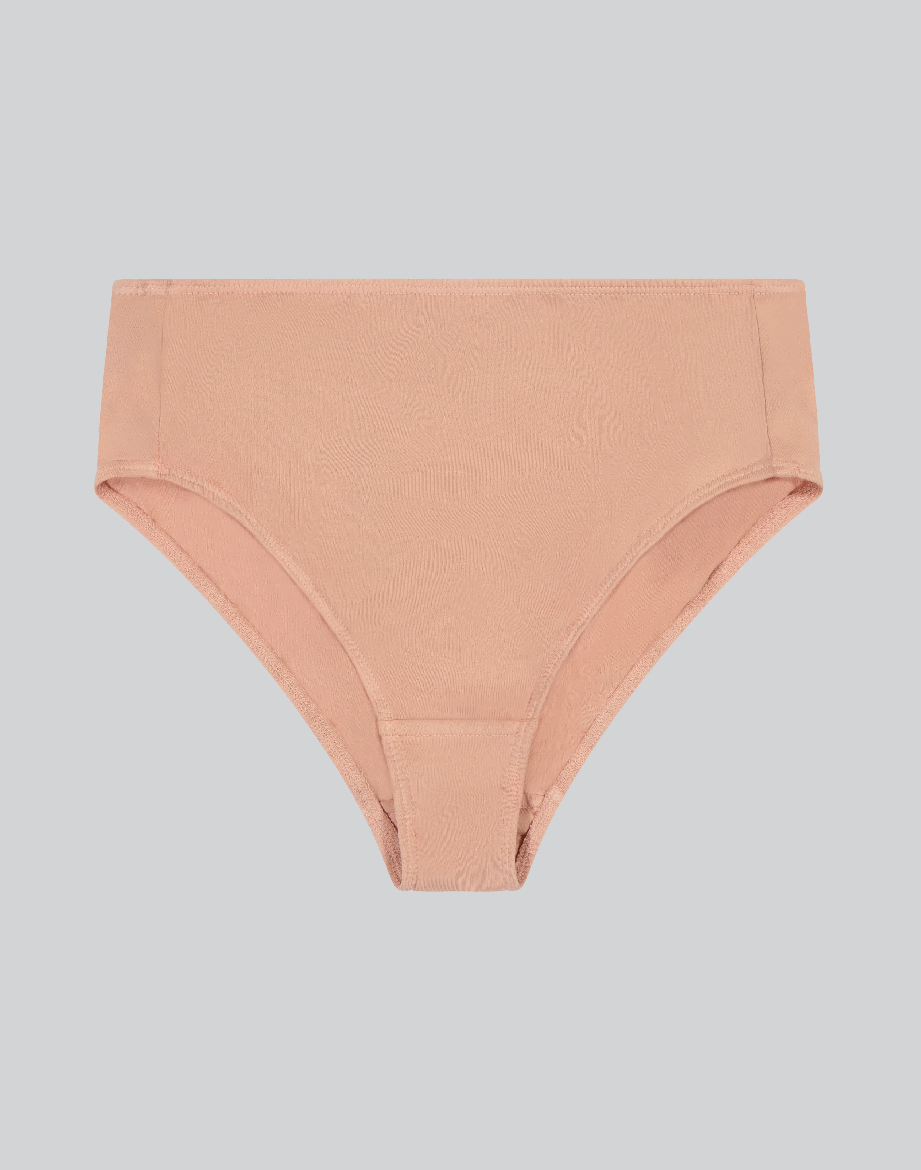 Product image 104