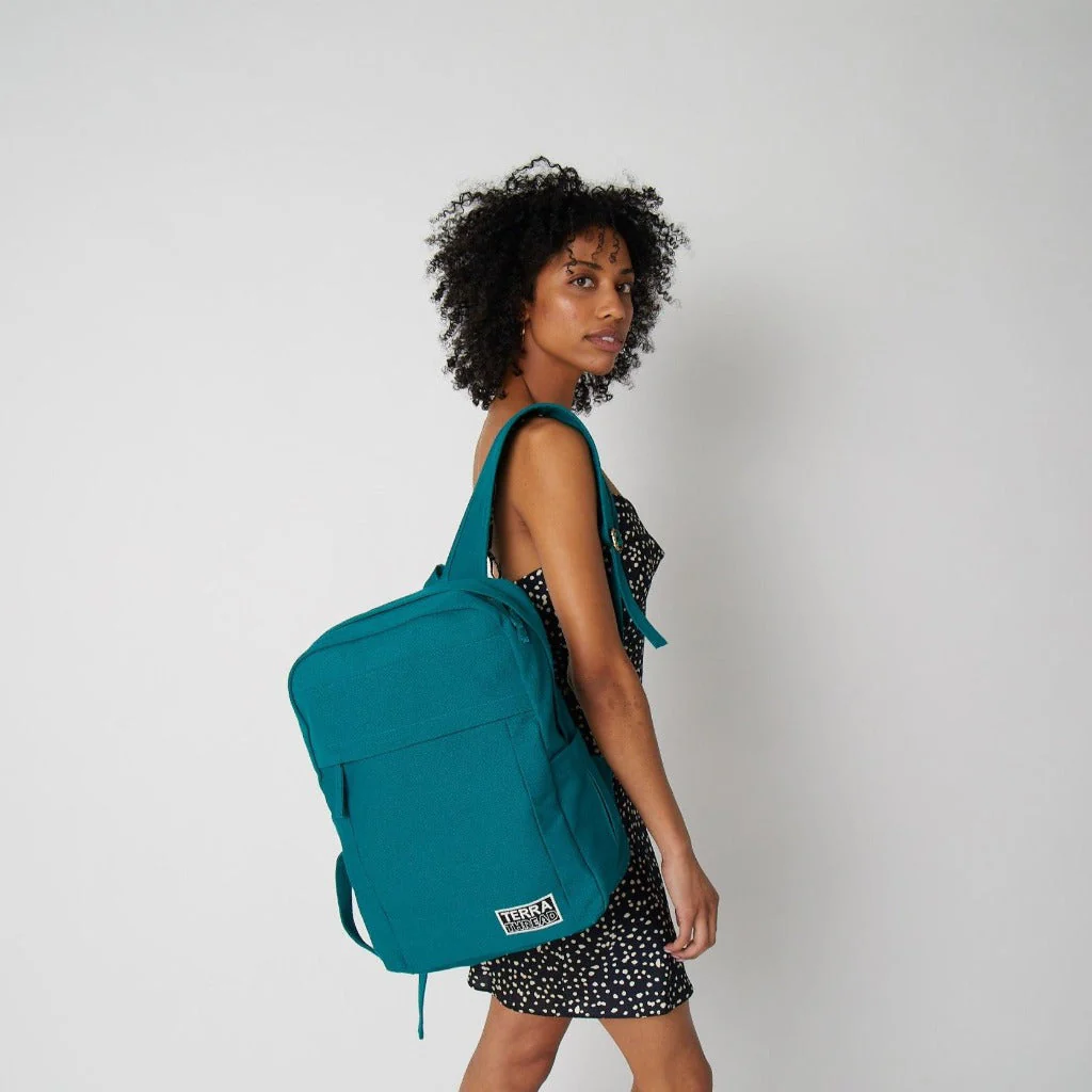 Product image 121