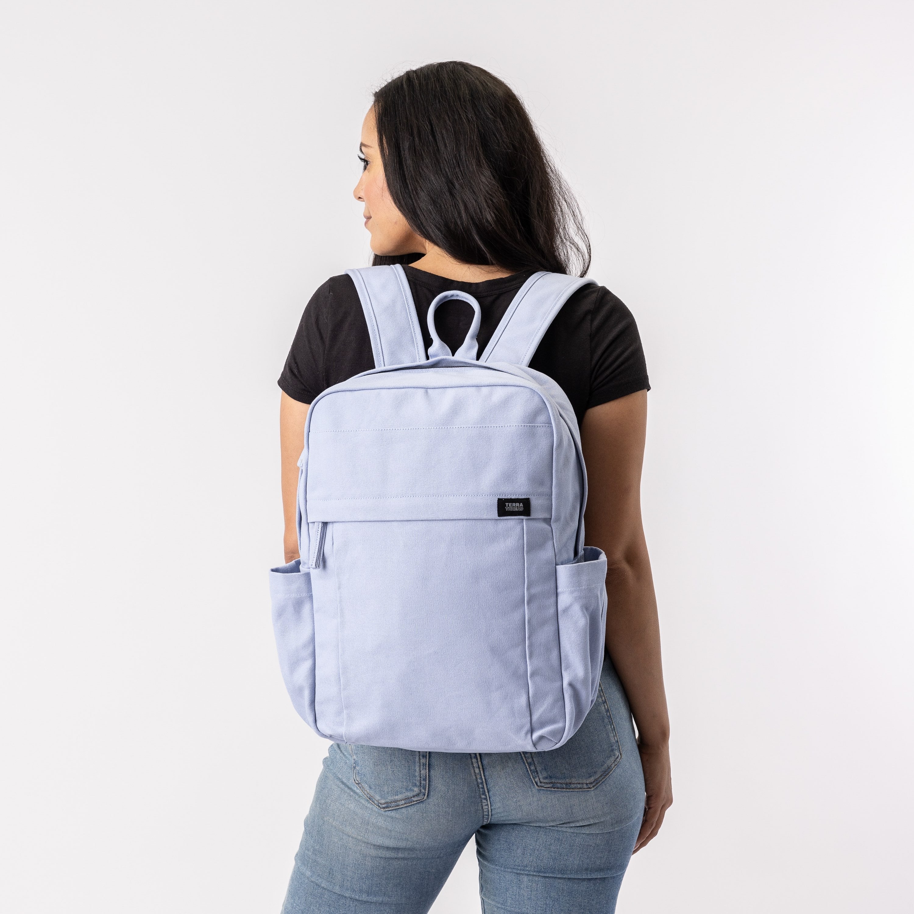 Product image 87