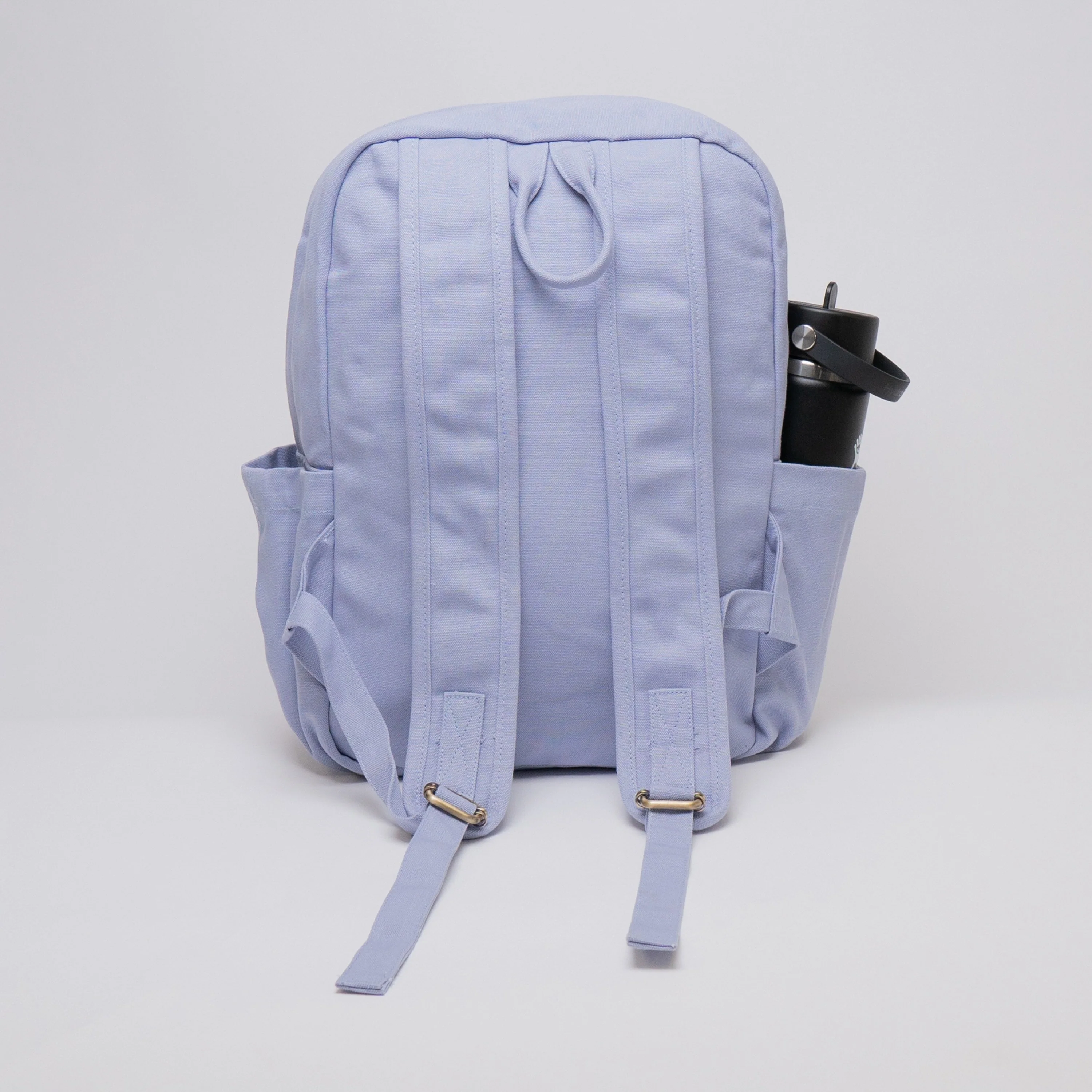 Product image 91