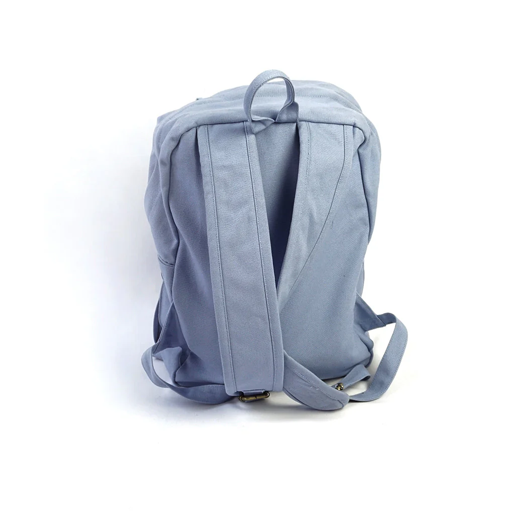 Product image 93