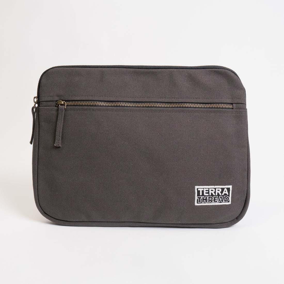 Product image 104