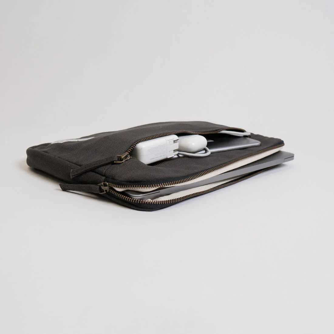 Product image 106