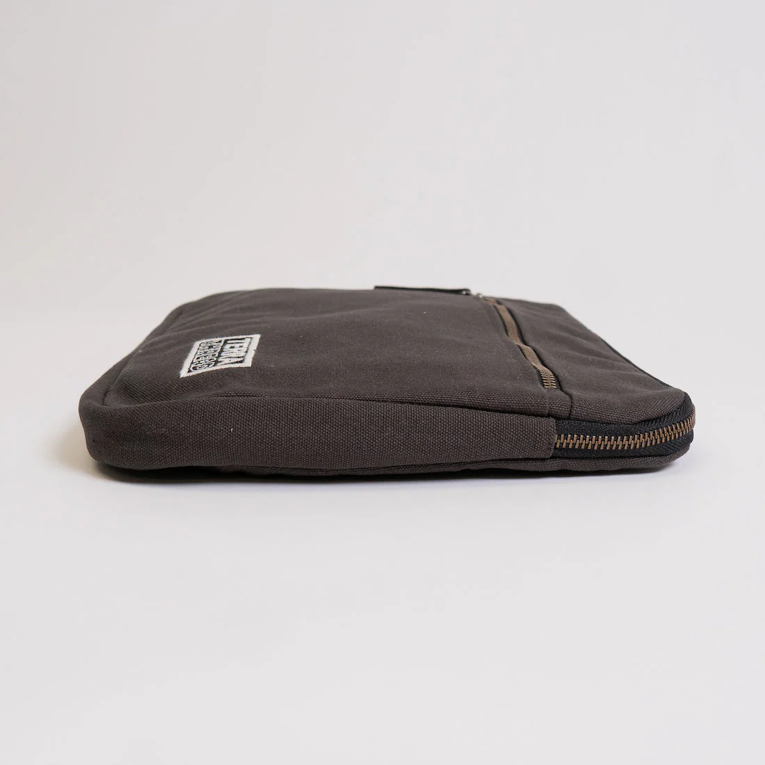 Product image 107
