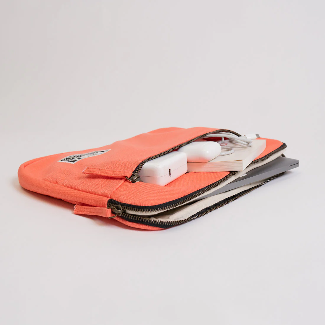 Product image 76