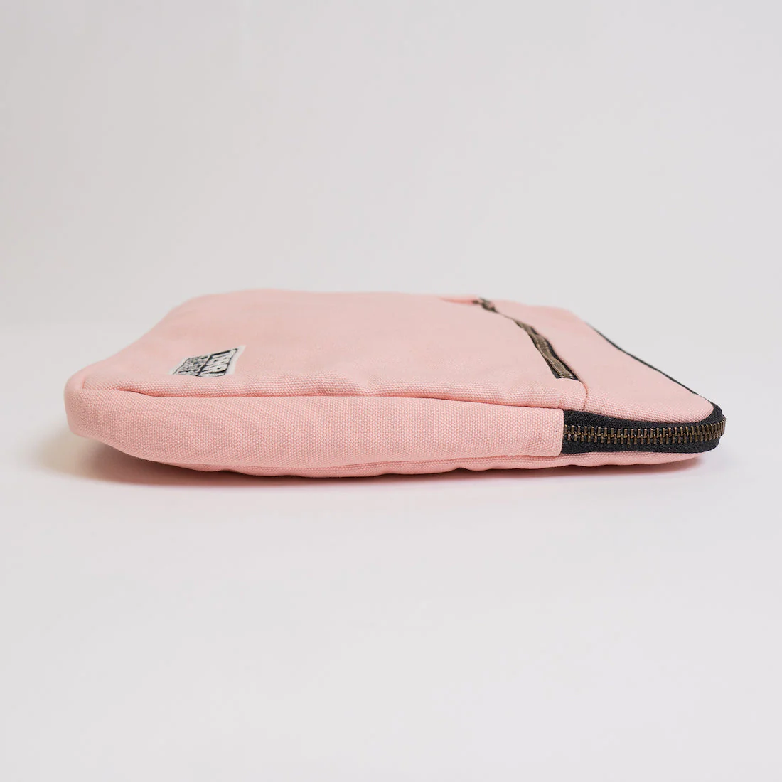 Product image 87