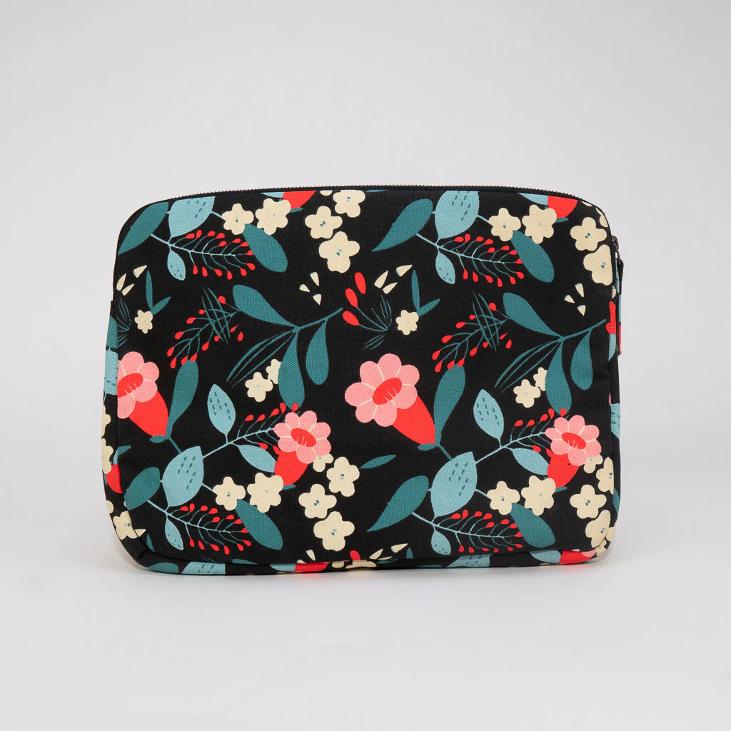 Product image 91