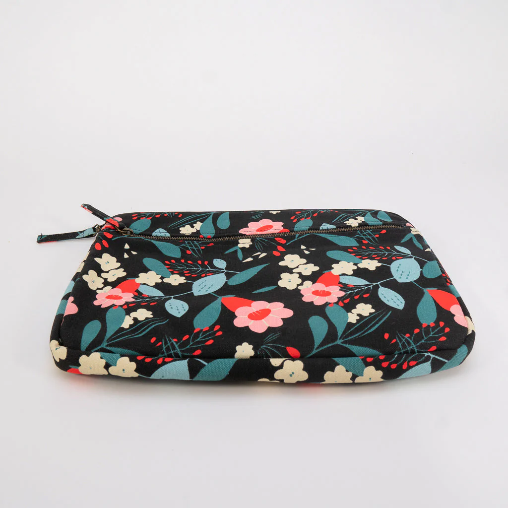 Product image 92