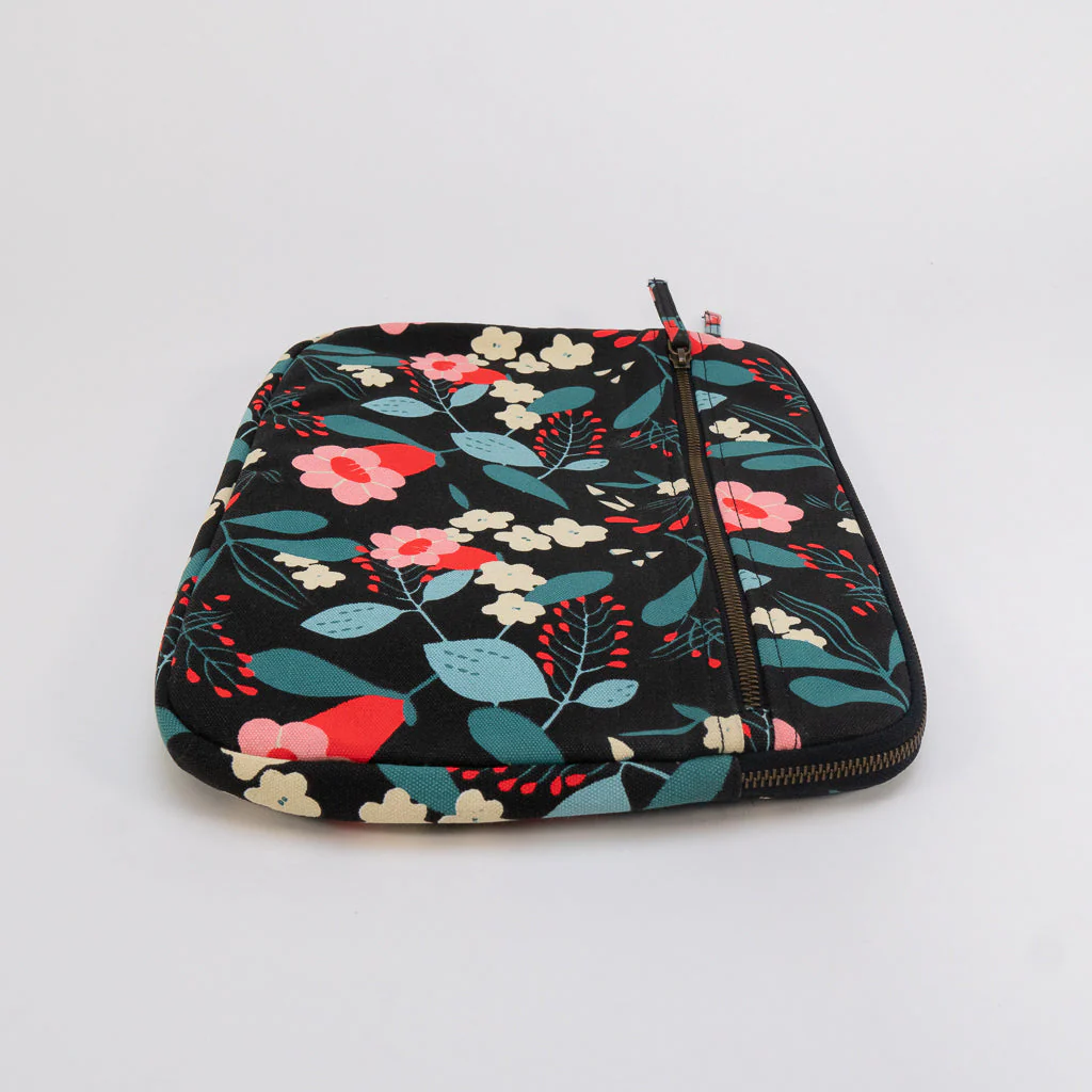 Product image 93