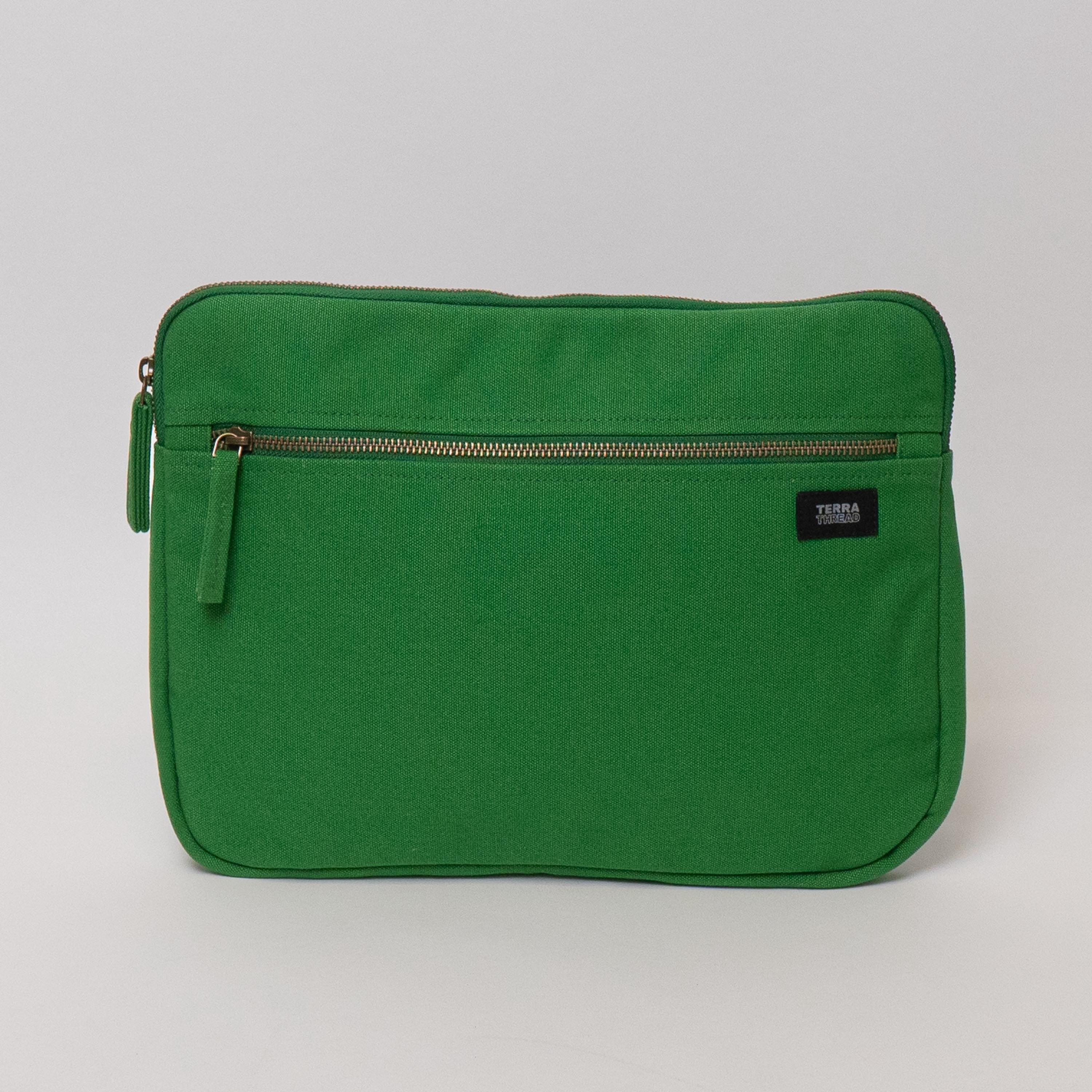 Product image 95