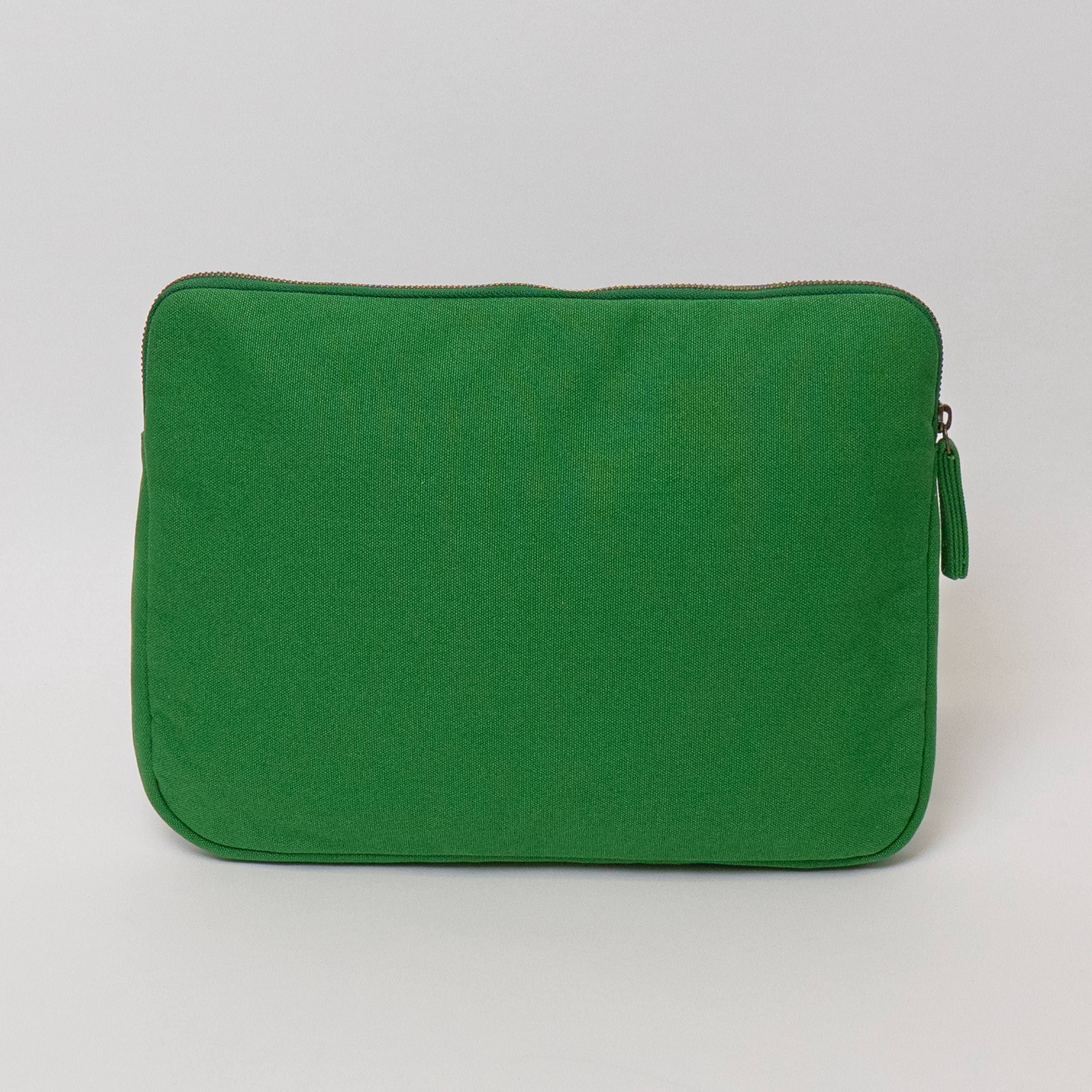 Product image 99