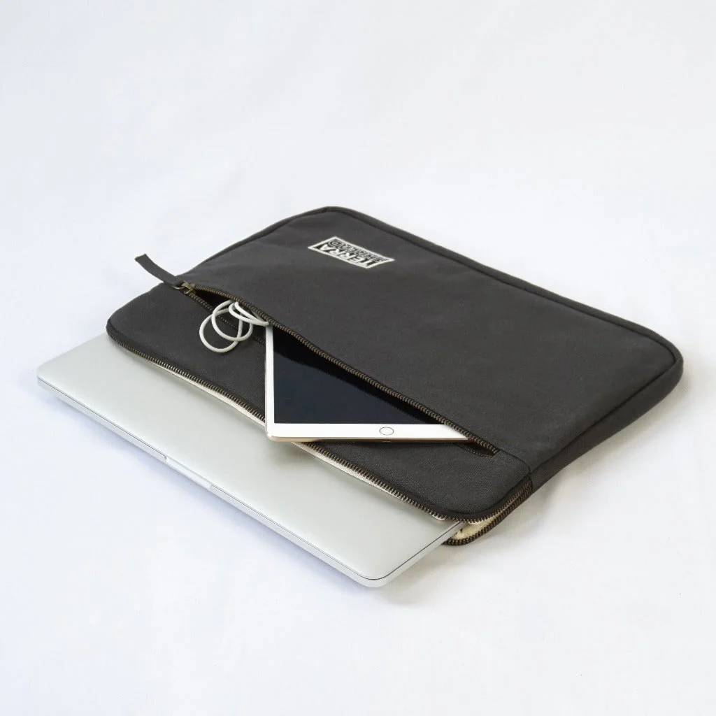 Product image 80