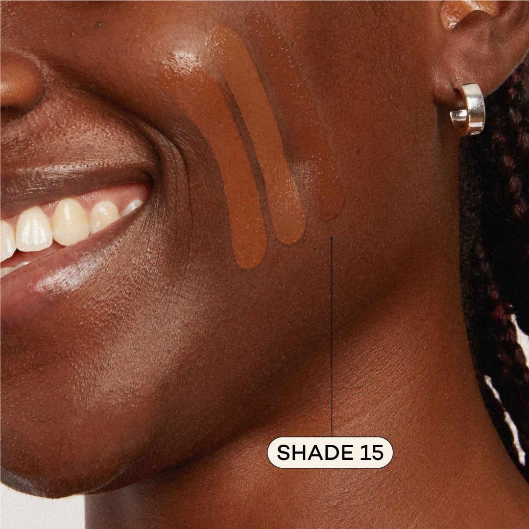 Product image 106