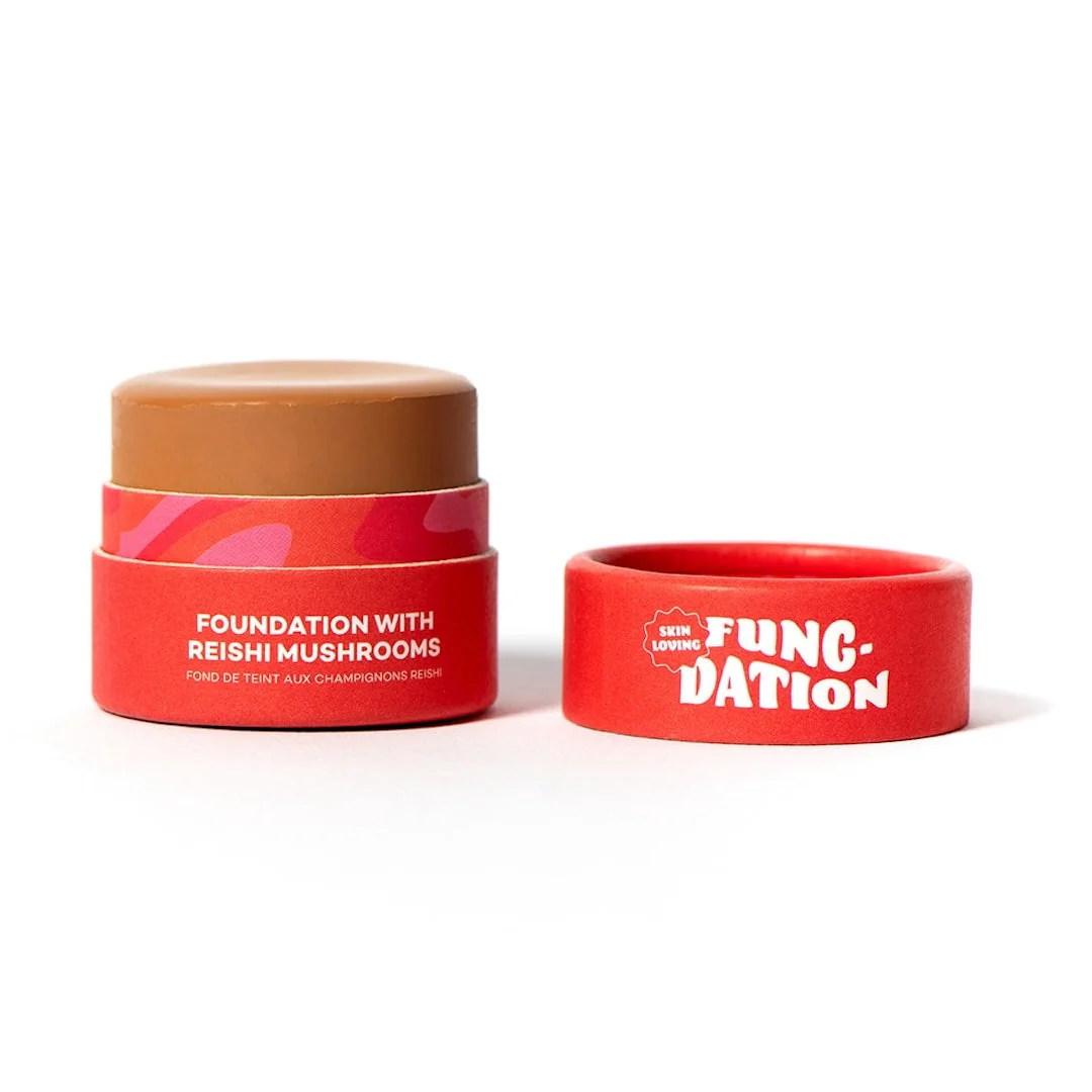 Product image 72