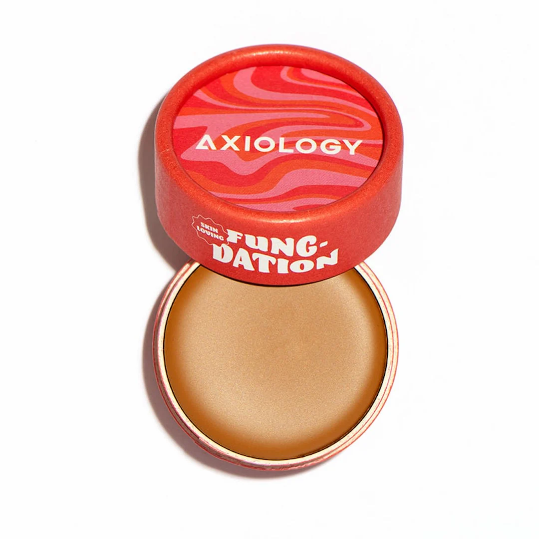 Product image 81