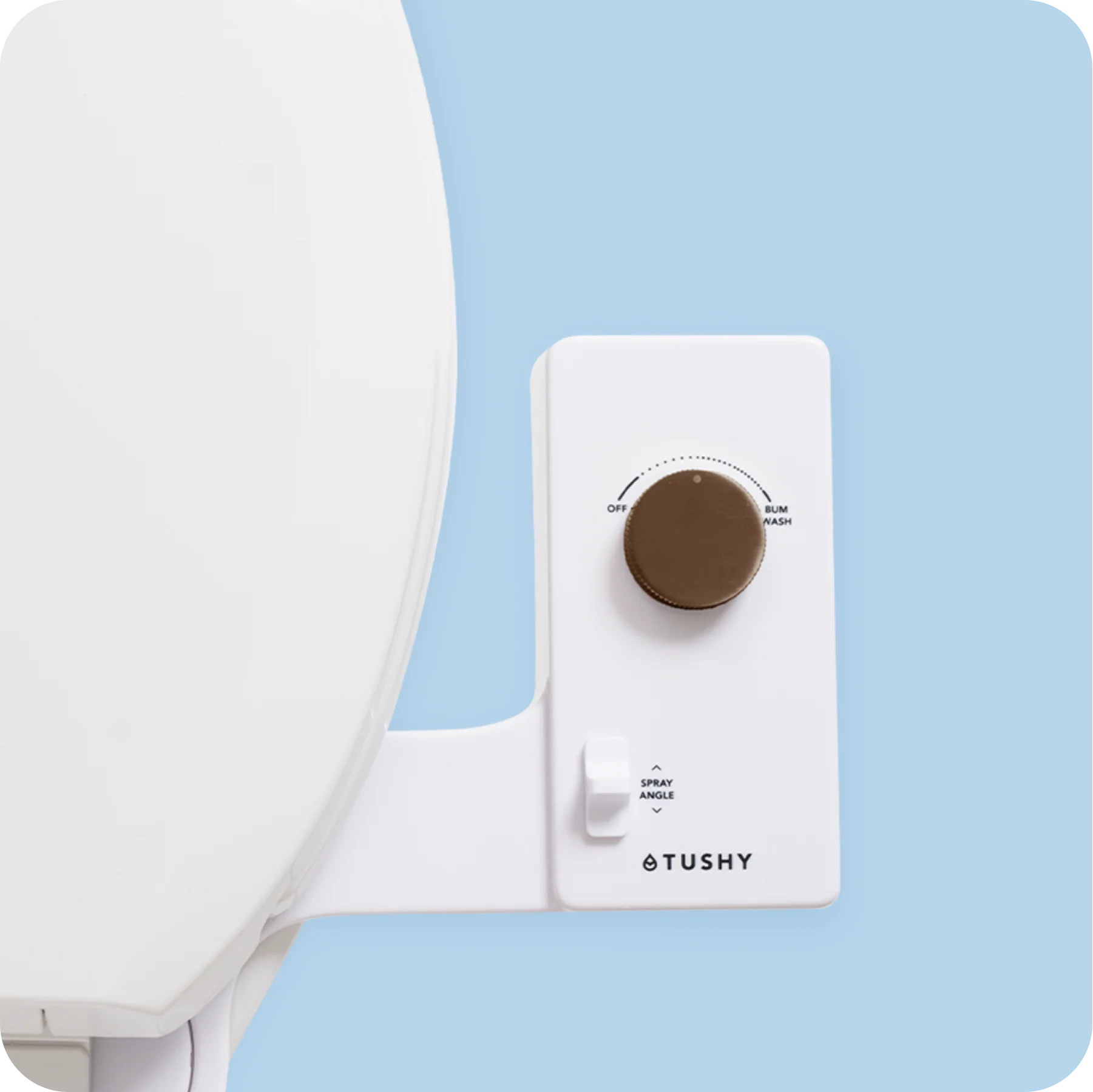 Product image 123