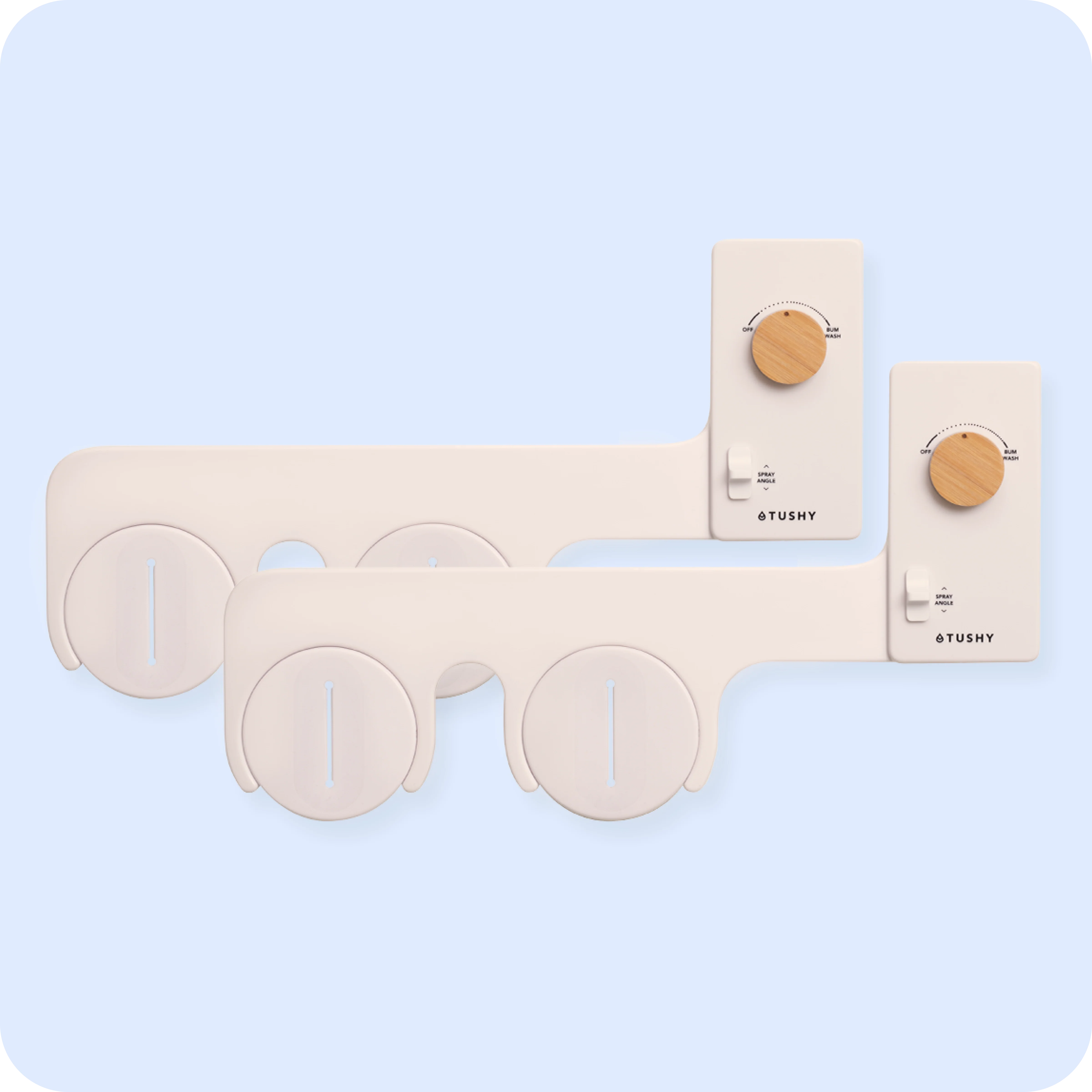 Product image 139