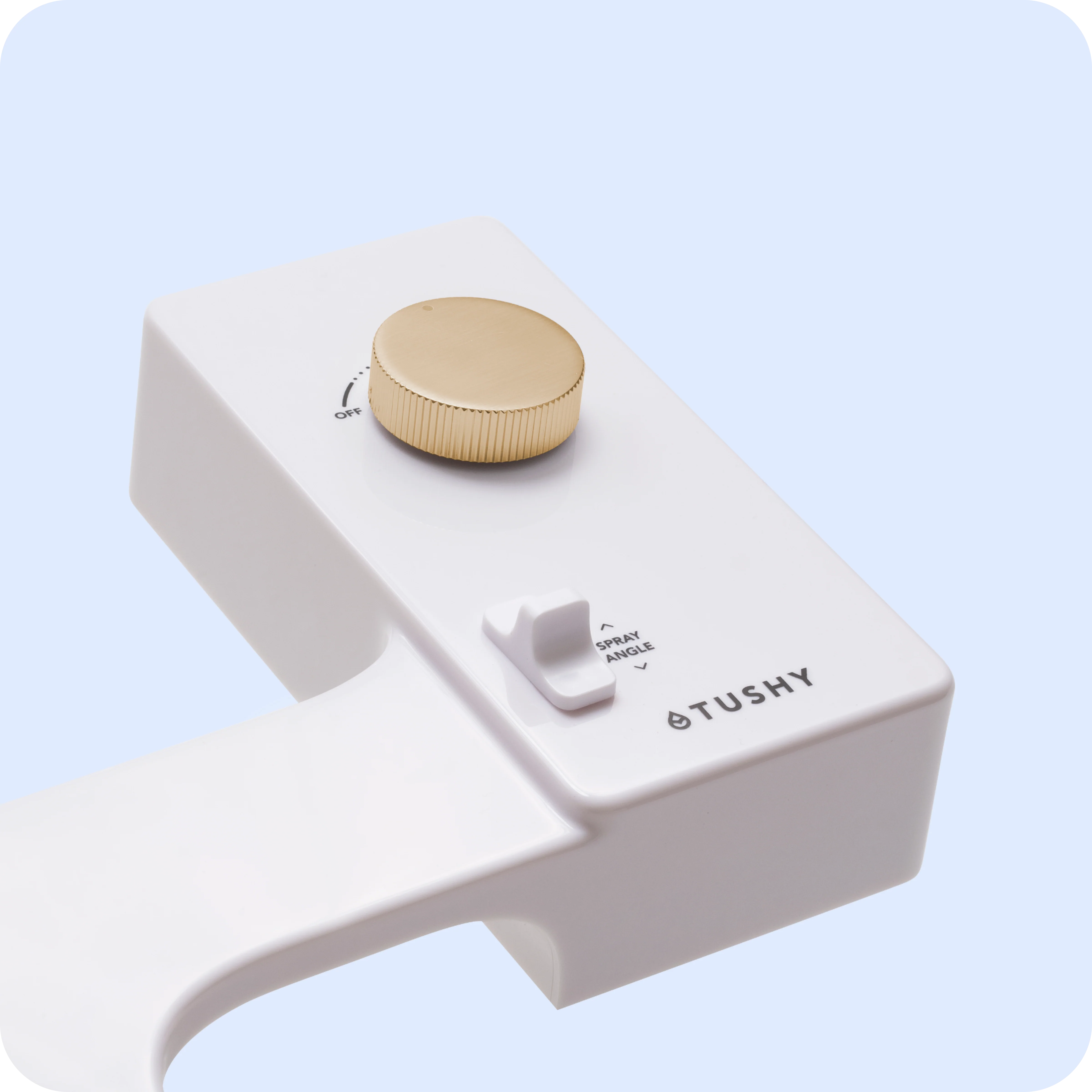 Product image 150
