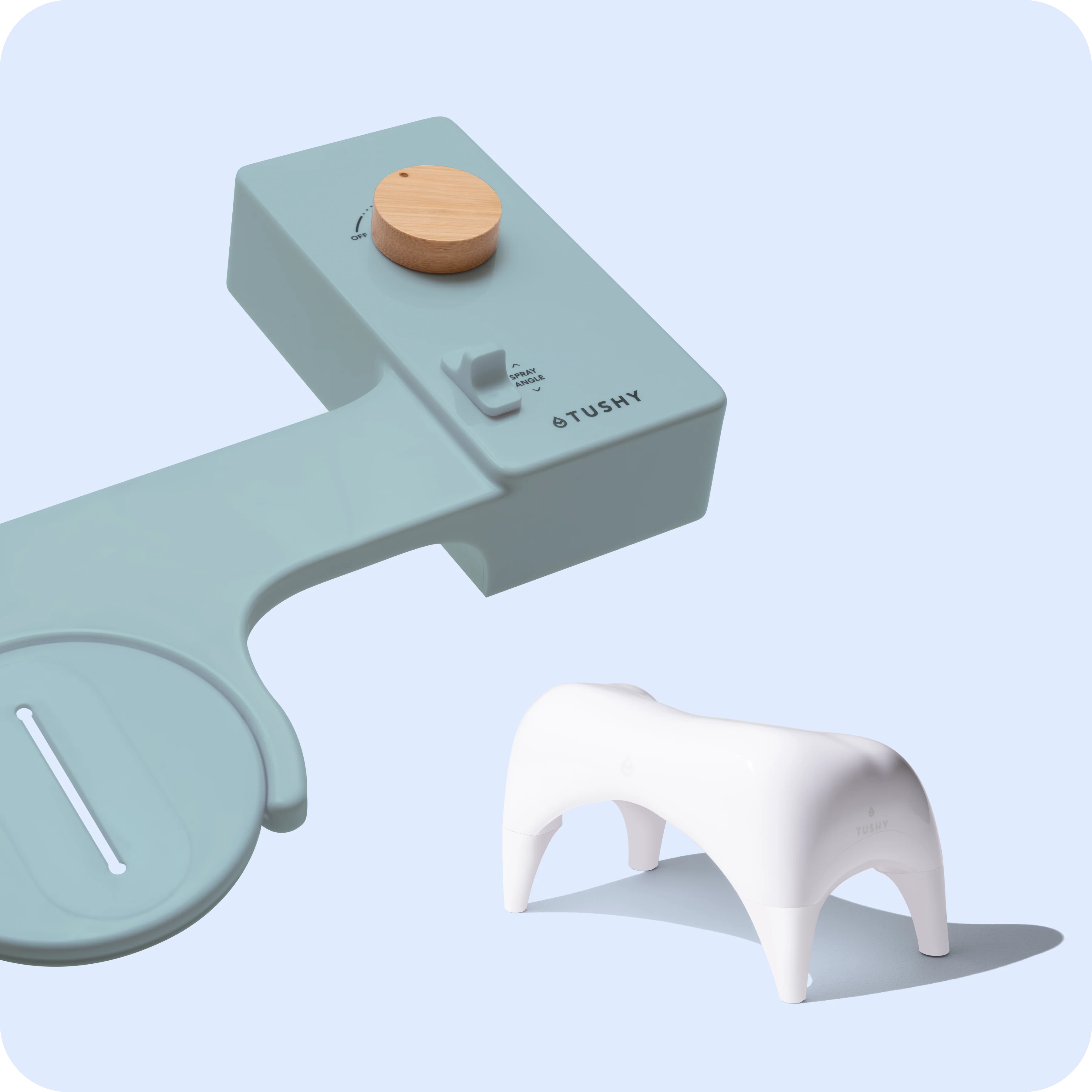 Product image 155