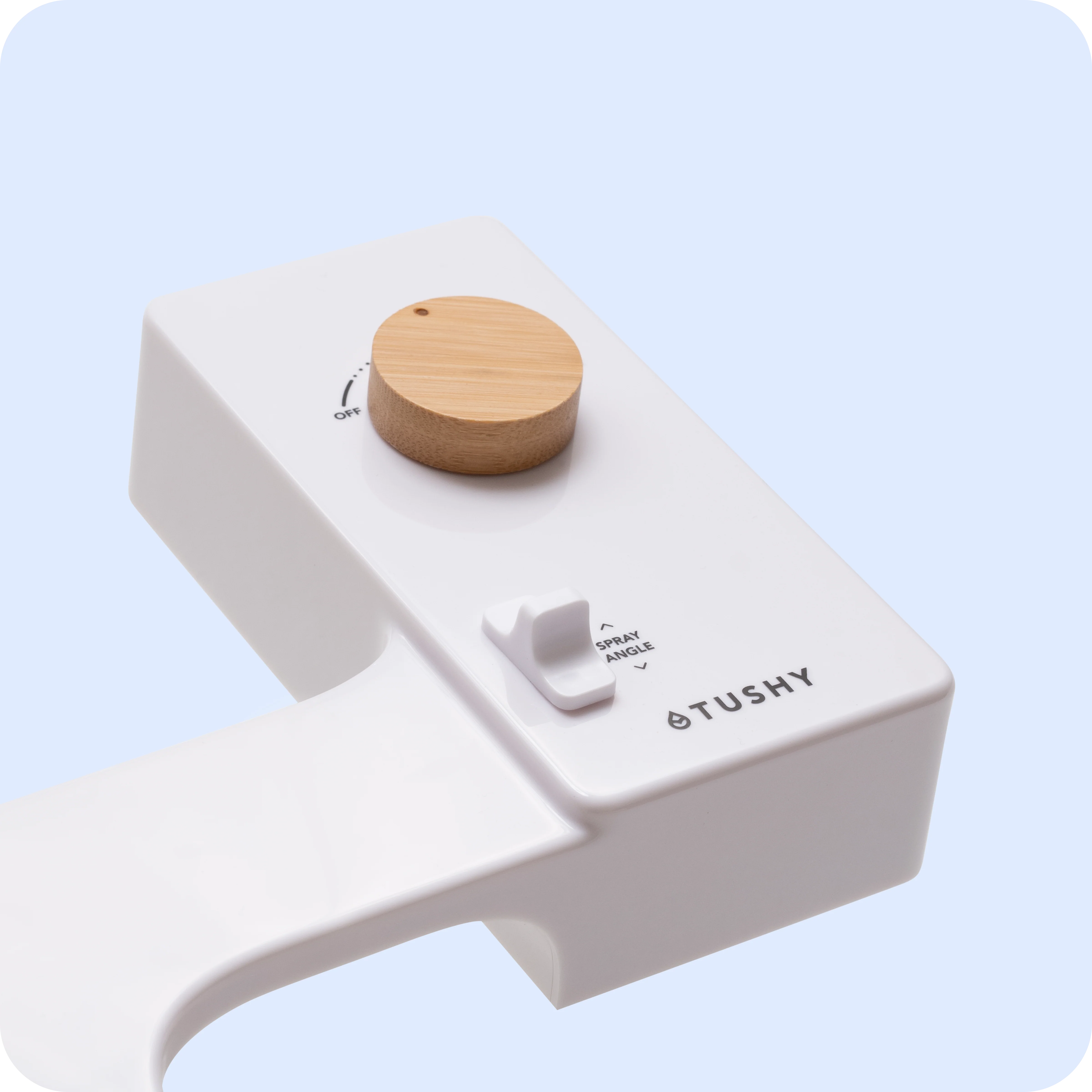 Product image 157