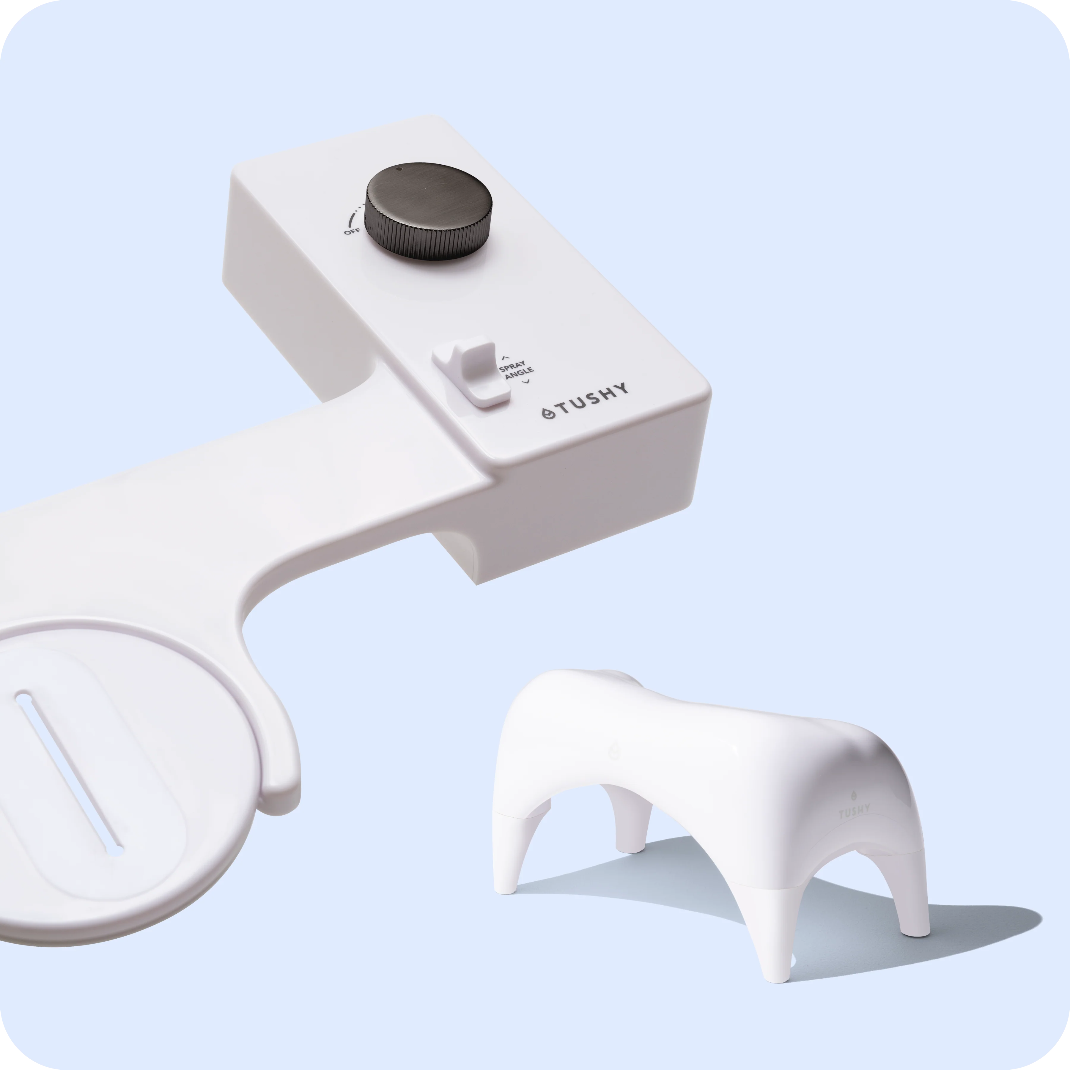 Product image 166