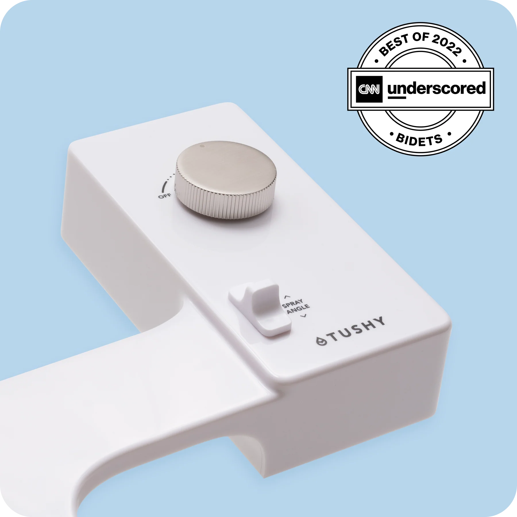 Product image 42