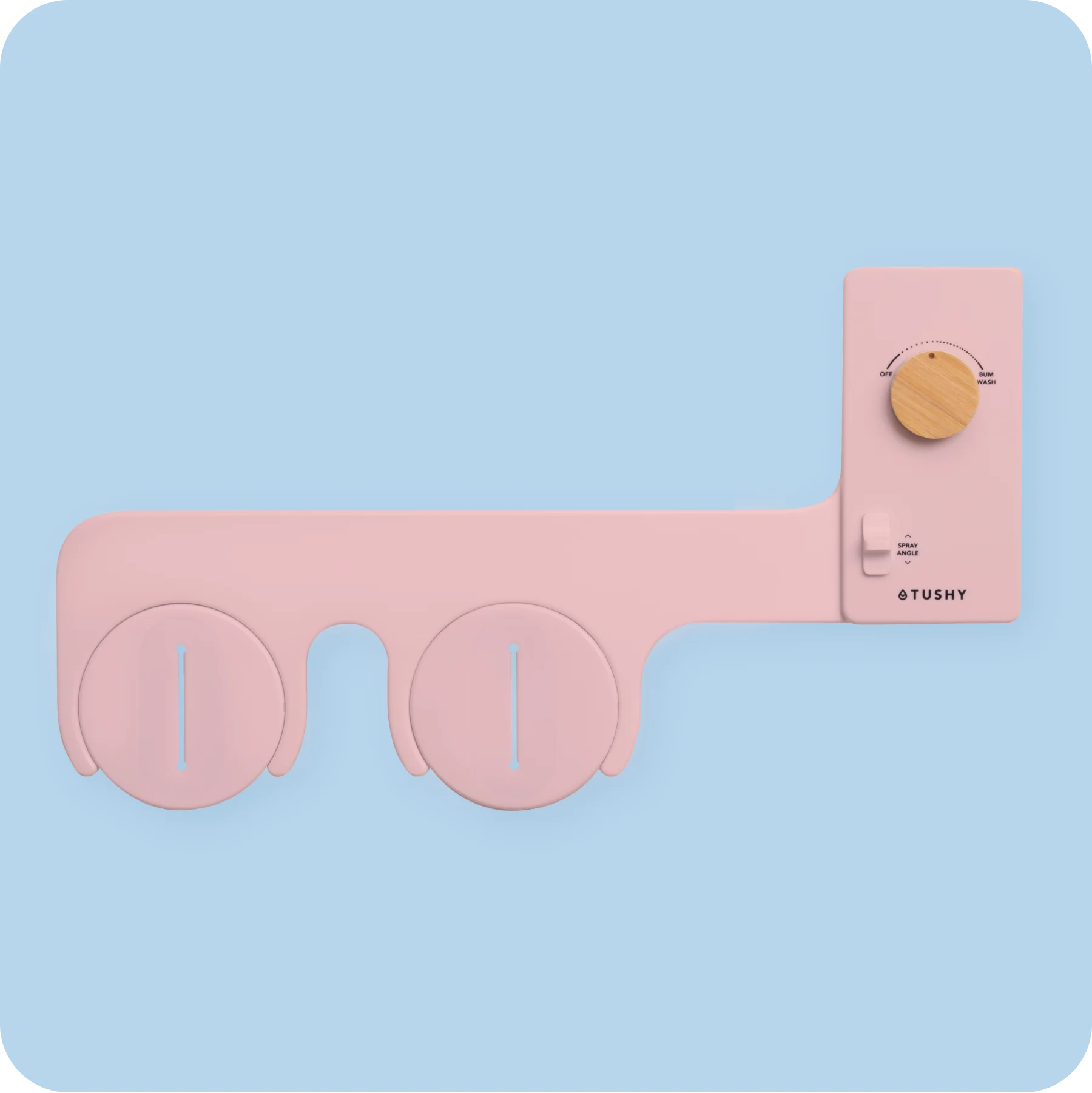 Product image 67