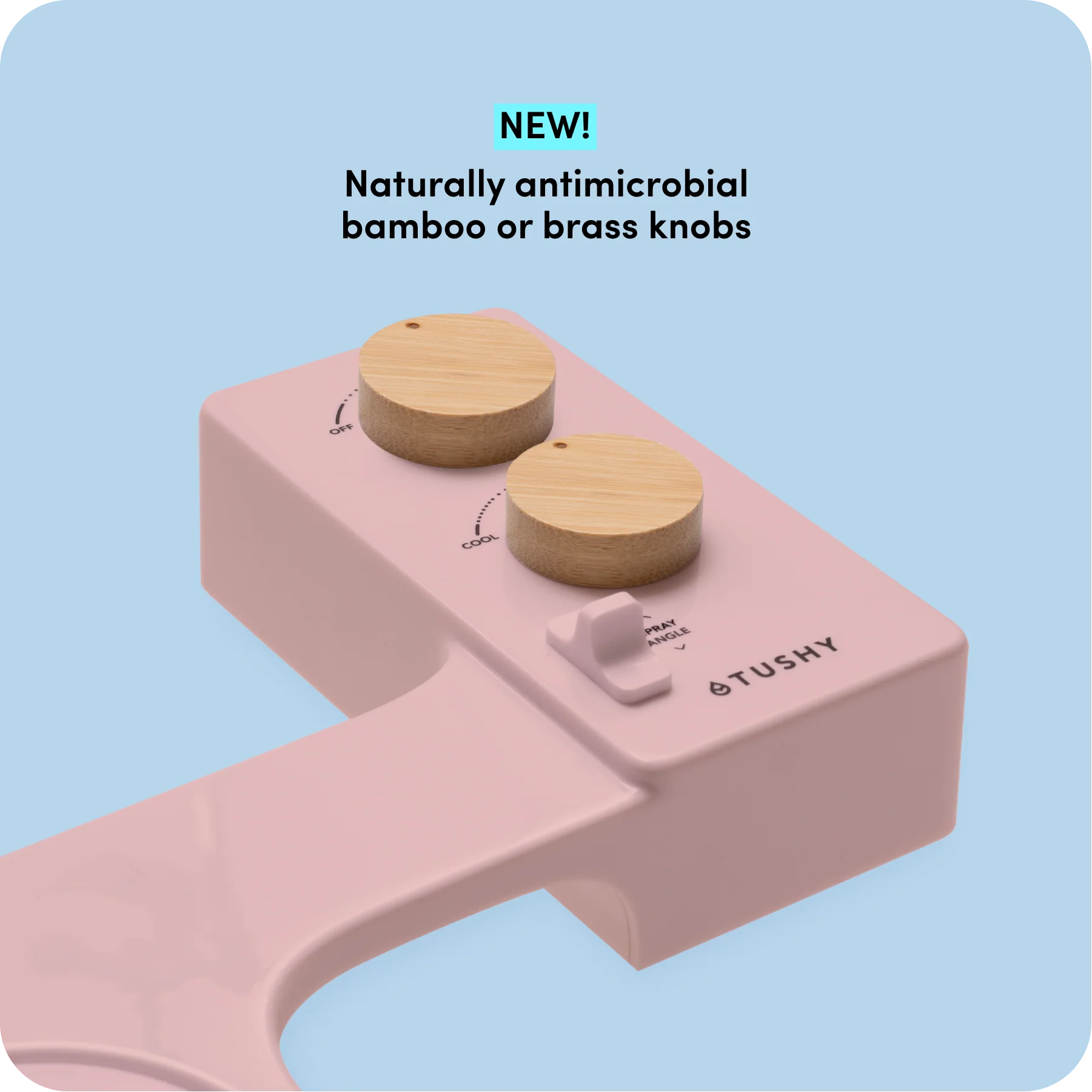 Product image 116