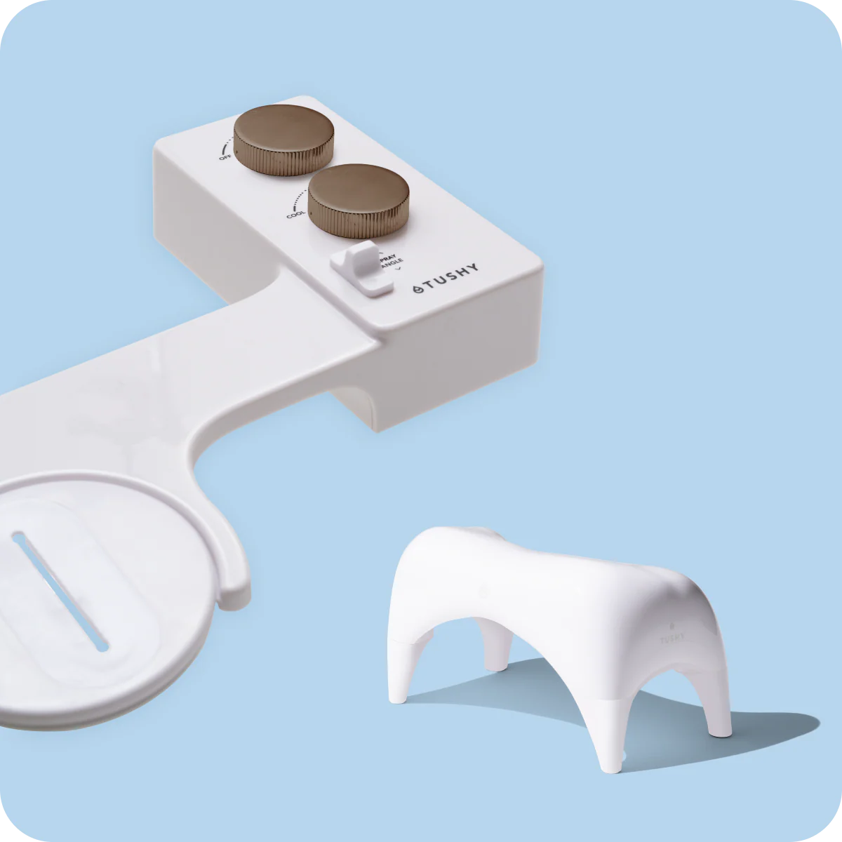 Product image 123
