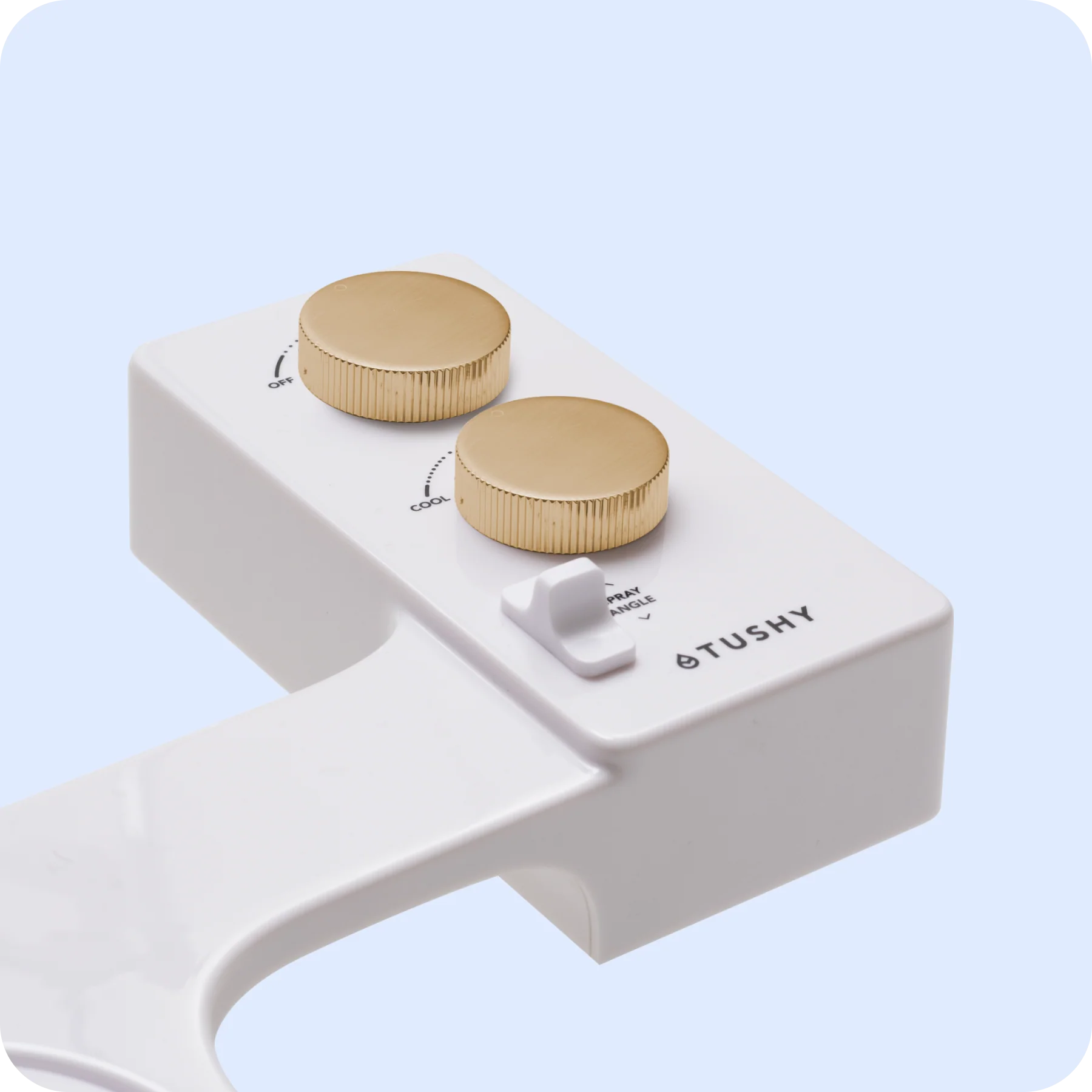 Product image 170