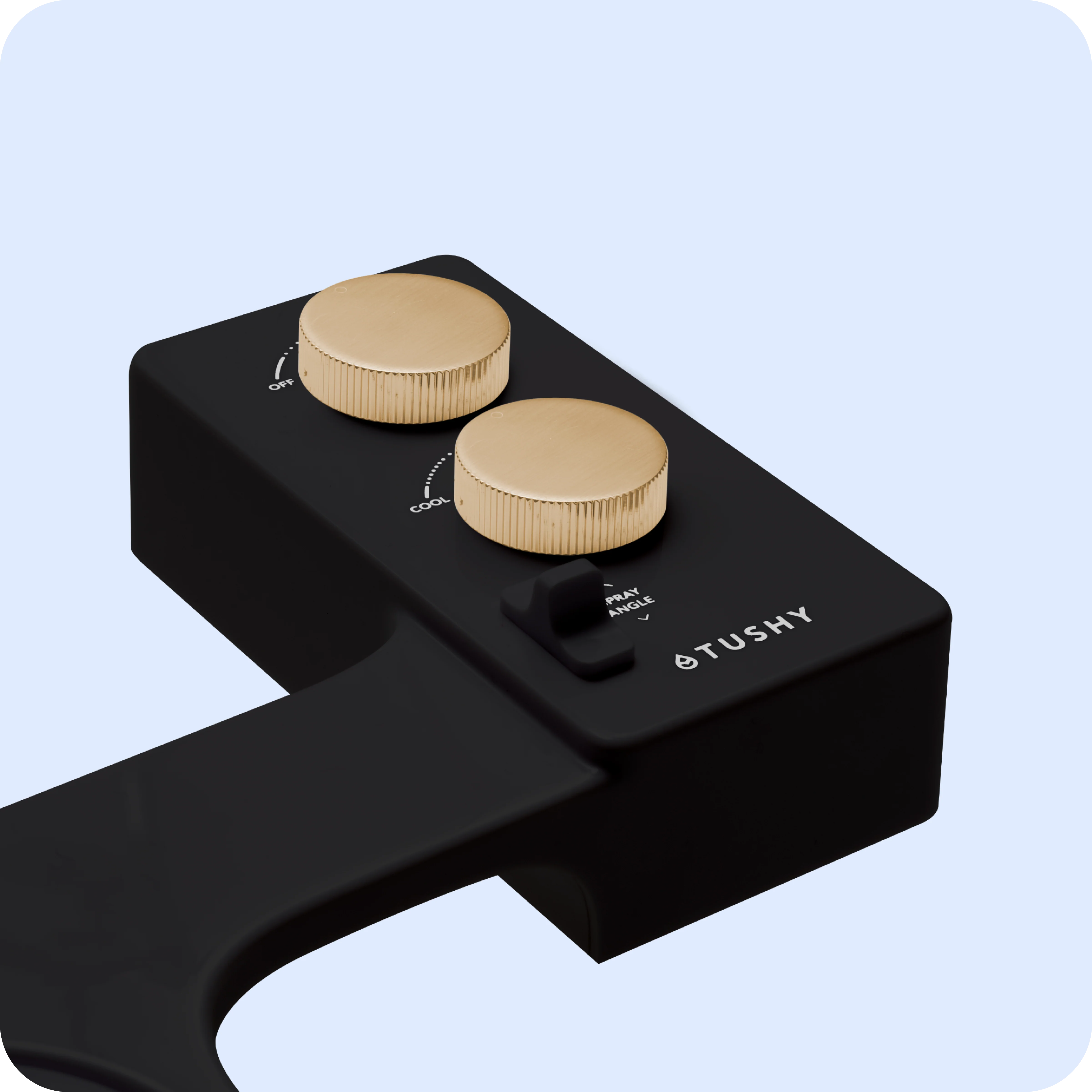Product image 181